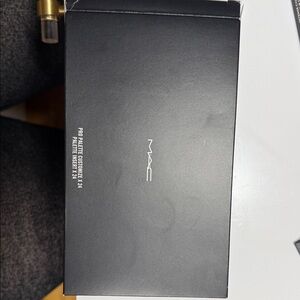 MAC Pro Palette Insert
